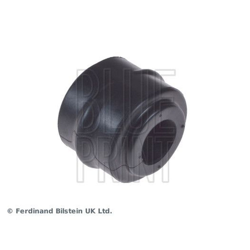 Blue Print Anti Roll Bar Mounting Bracket Front ADA108043