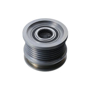 Valeo Alternator Overrunning Freewheel Clutch 588132