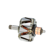 Valeo Alternator Rotor 590625