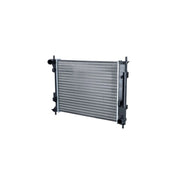 NRF Engine Radiator 59315A
