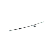 Bosch Handbrake Cable Front 1 987 482 948