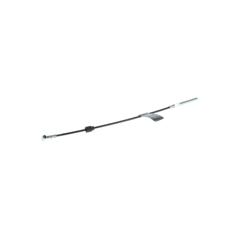Bosch Handbrake Cable Front 1 987 482 948