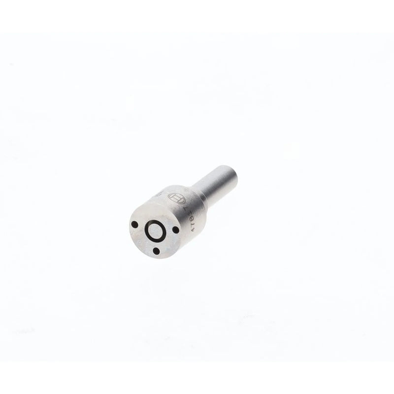 Bosch Diesel Injector Nozzle Tip 0 433 172 406