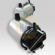 NAPA Fuel Filter Element NFF2253