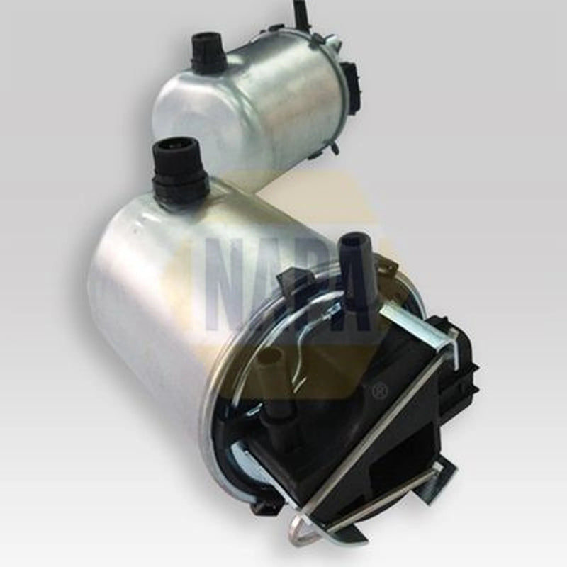 NAPA Fuel Filter Element NFF2253