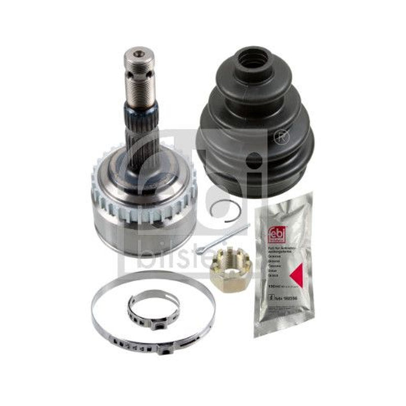 Febi Drive Shaft Joint Kit 185746