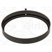 Elring Shift Piston Seal Multi-Plate Clutch (Automat Tra 223.742 223.742