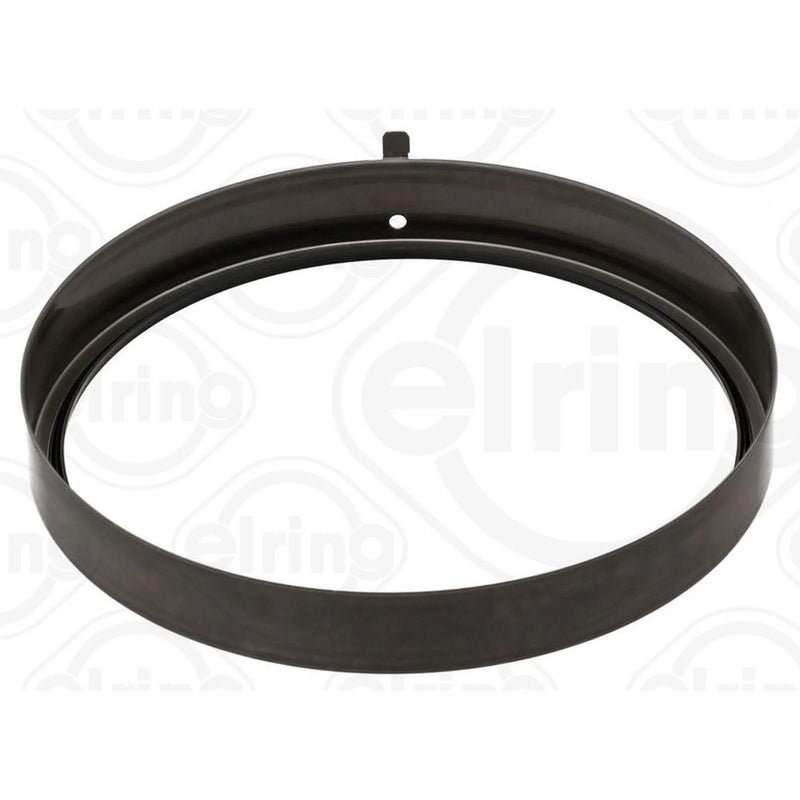 Elring Shift Piston Seal Multi-Plate Clutch (Automat Tra 223.742 223.742