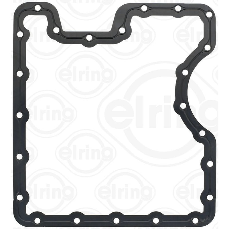 Elring Oil Sump Gasket Wide Thick 100.141