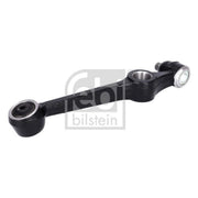 Febi Control/Trailing Arm Lower 41876