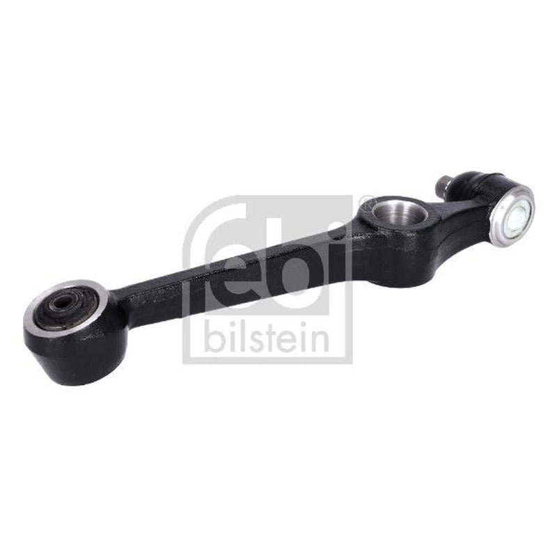Febi Control/Trailing Arm Lower 41876