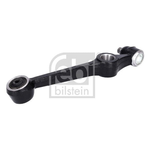 Febi Control/Trailing Arm Lower 41876