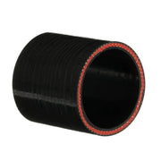 Gates Intercooler Turbo Charge Air Hose 09-0331