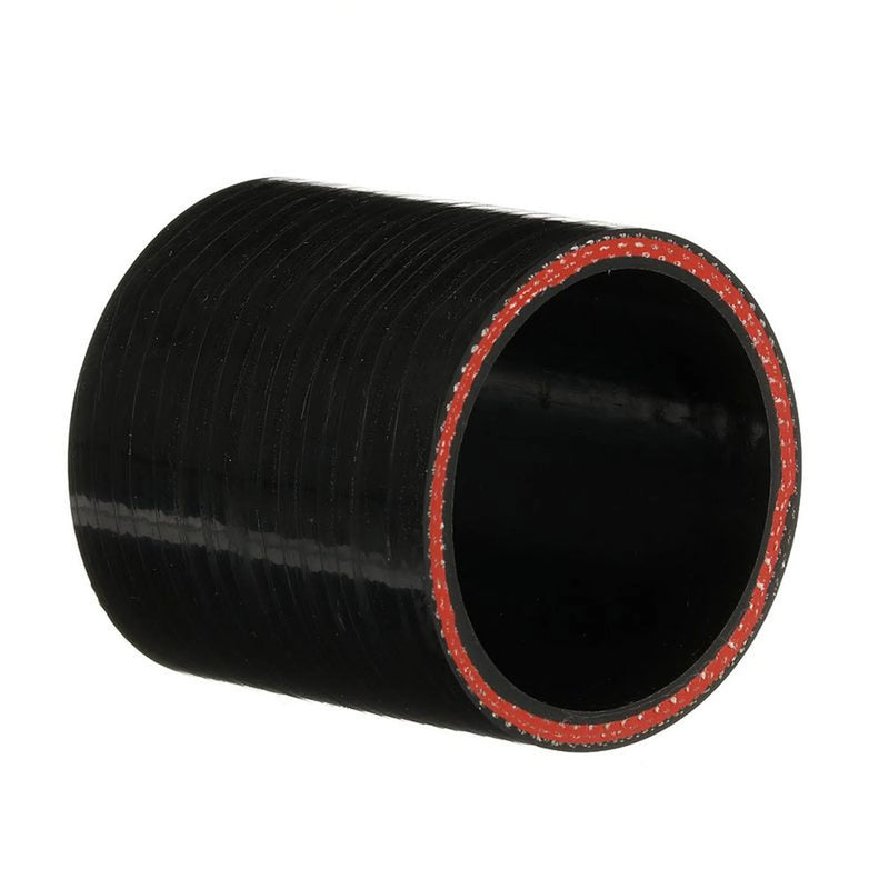 Gates Intercooler Turbo Charge Air Hose 09-0331