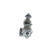 Bosch Diesel Injection Pump 0 460 416 105