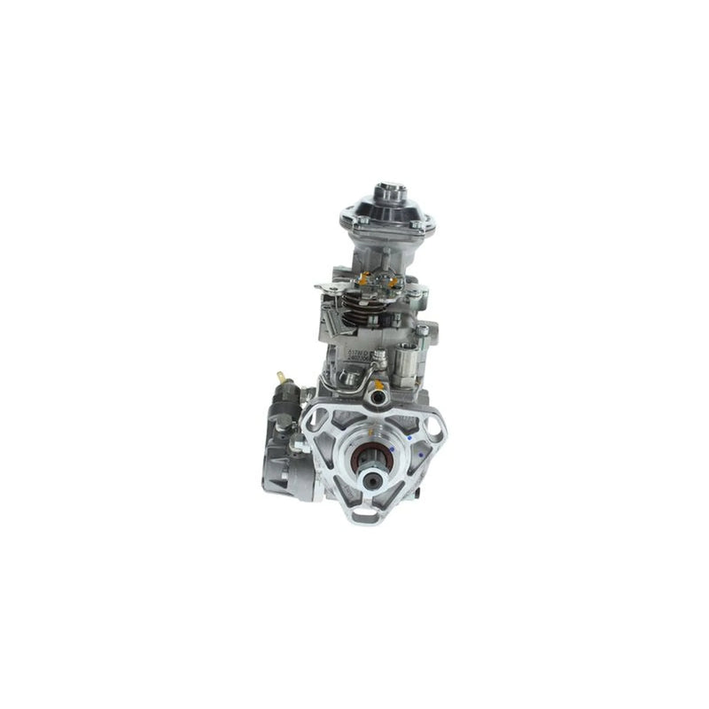 Bosch Diesel Injection Pump 0 460 416 105
