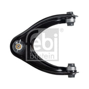 Febi Control/Trailing Arm Upper 42177