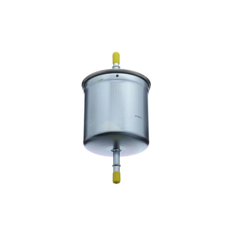Valeo Fuel Filter Element 587142
