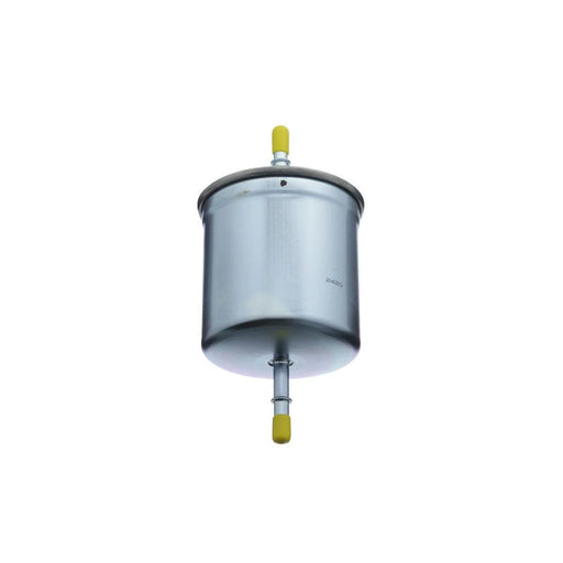 Valeo Fuel Filter Element 587142