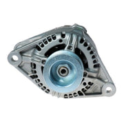 Hella Car Alternator 12V 8EL 011 710-161