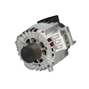 Valeo Car Alternator 12V 443022