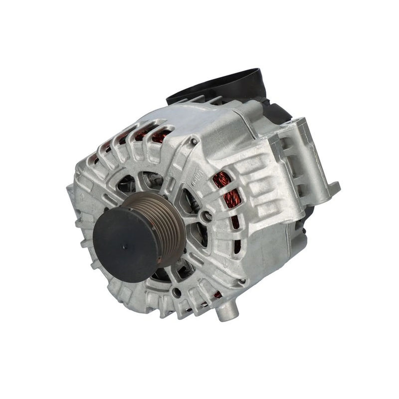 Valeo Car Alternator 12V 443022