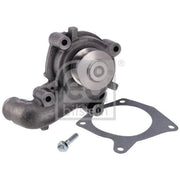 Febi Engine Cooling Water Pump 05633