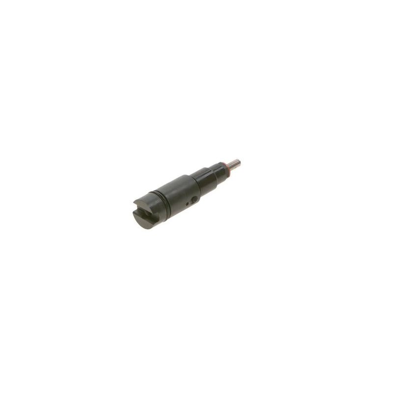Bosch Injector Nozzle & Holder Assembly 0 432 191 426