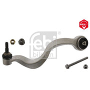 Febi Control/Trailing Arm Left 40305