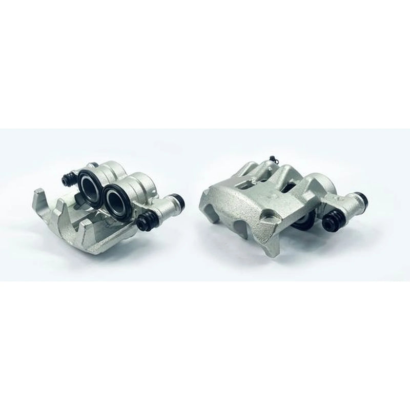 Abtex Brake Caliper Assembly Front Right ABC1710R