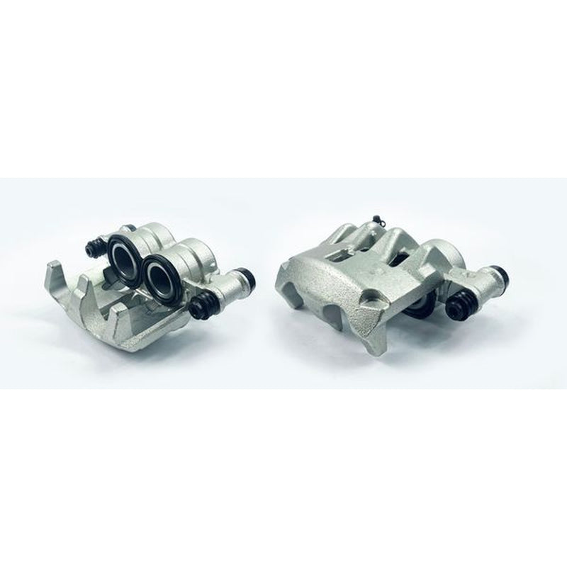 Abtex Brake Caliper Assembly Front Right ABC1710R