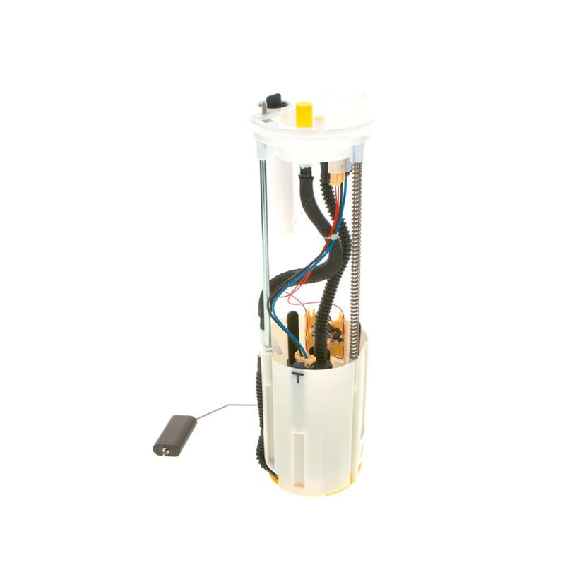 Bosch Fuel Tank Sender Unit in the fuel tank 0 580 203 439