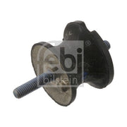 Febi Manual Transmission Mounting both sides 36906