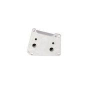 NRF Engine Oil Cooler 31824
