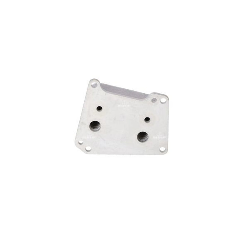 NRF Engine Oil Cooler 31824