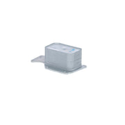 NRF Engine Oil Cooler 31793