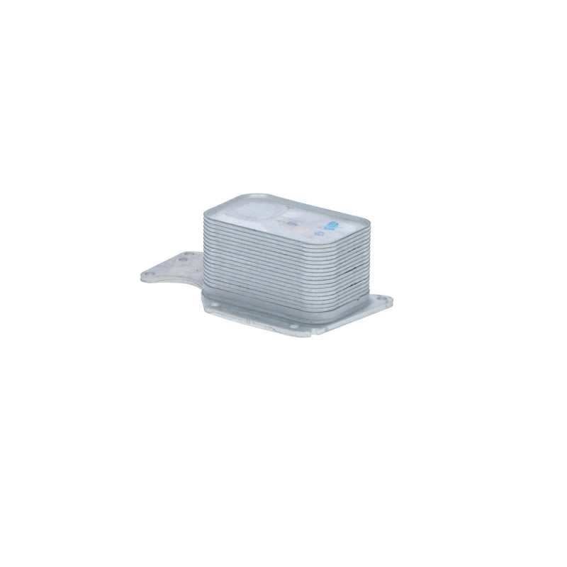 NRF Engine Oil Cooler 31793
