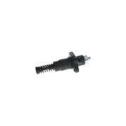 Bosch High Pressure Fuel Pump 0 414 693 007