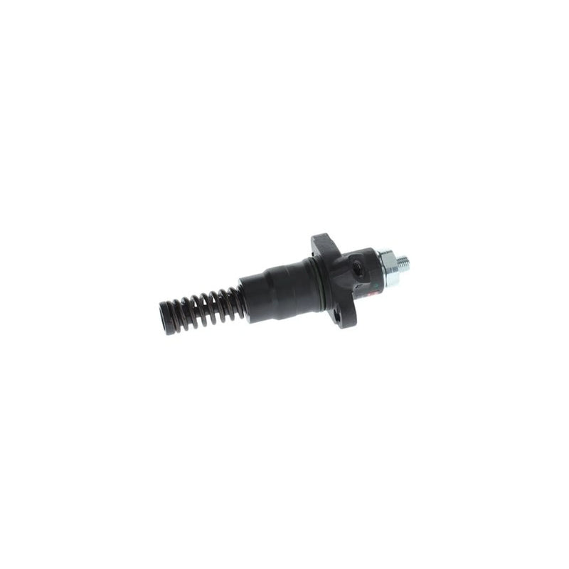 Bosch High Pressure Fuel Pump 0 414 693 007