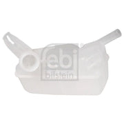 Febi Coolant Expansion Tank 172399