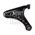 Febi Control/Trailing Arm Front Right 41365