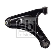 Febi Control/Trailing Arm Front Right 41365