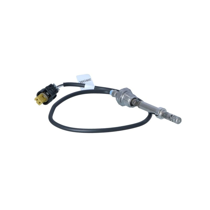 NRF Exhaust Gas Temperature Sensor before exhaust tur 707325
