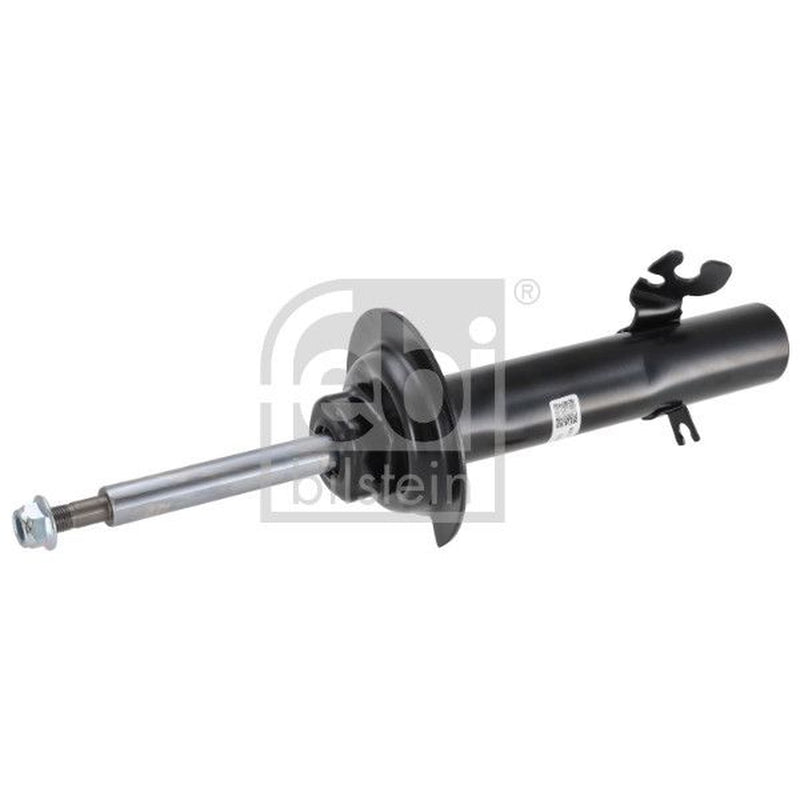 Febi Shock Absorber Damper Strut Front Left 1002650