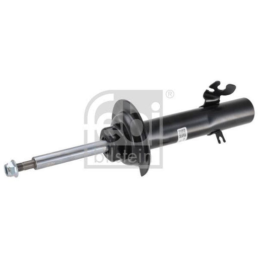 Febi Shock Absorber Damper Strut Front Left 1002650