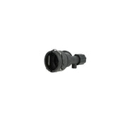 NRF Coolant Flange Housing Connector Upper 775015