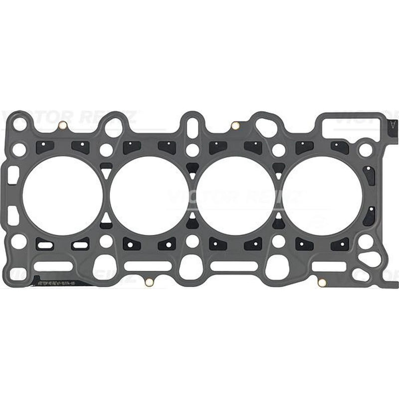 Victor Reinz Cylinder Head Gasket 1mm Thick 61-10774-00