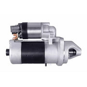 Hella Starter Motor 12V 2.6kW 10 Teeth 8EA 015 642-751