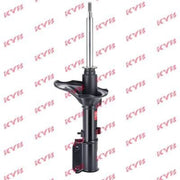 KYB Shock Absorber Damper Strut Front 334071