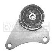First Line Engine Mount Mounting FEM3242
